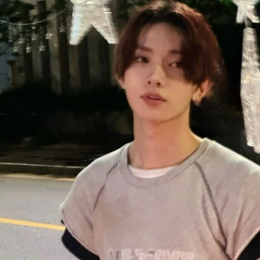 🎭|Heeseung²