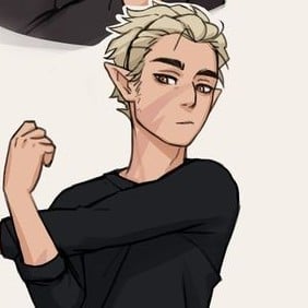 Hunter (Jealous)