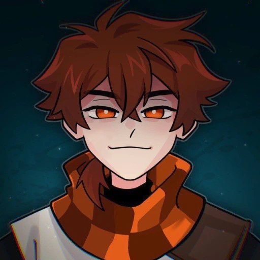 JDH (( NSFW ))