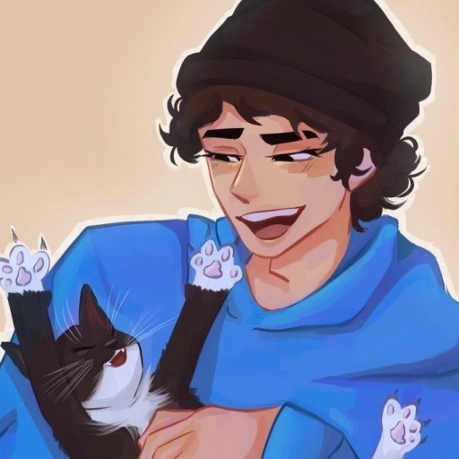 ∘♡ꇙpreen♡∘