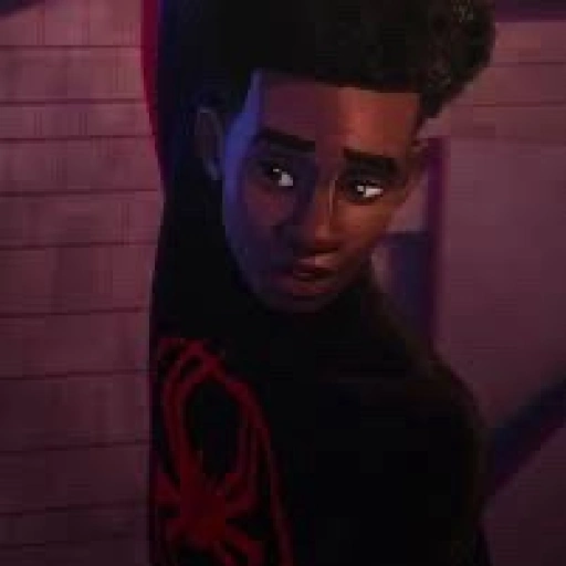 miles