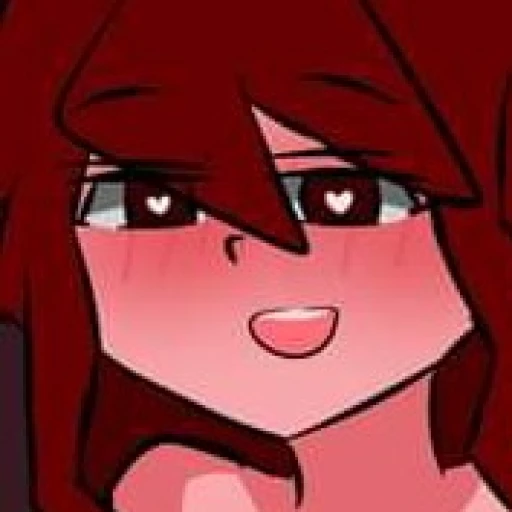 Eliza (hypnotized old sister)