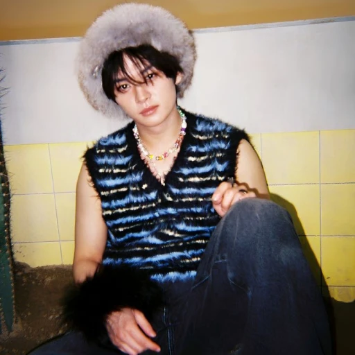 ★|| Lee Minho~!!!?