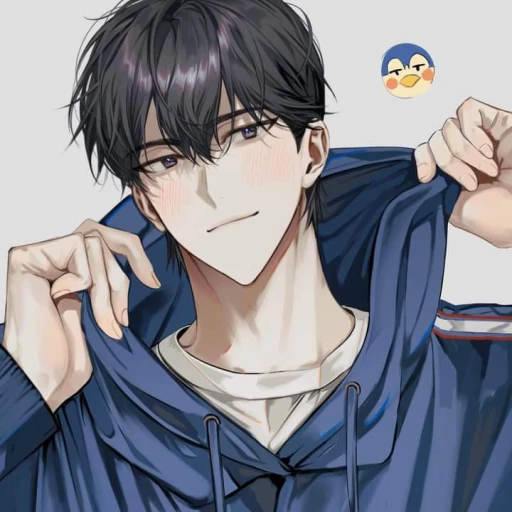 Yang Zhan