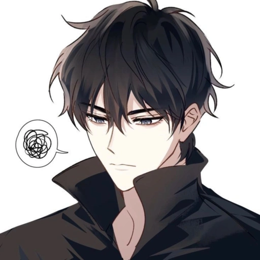 Leon