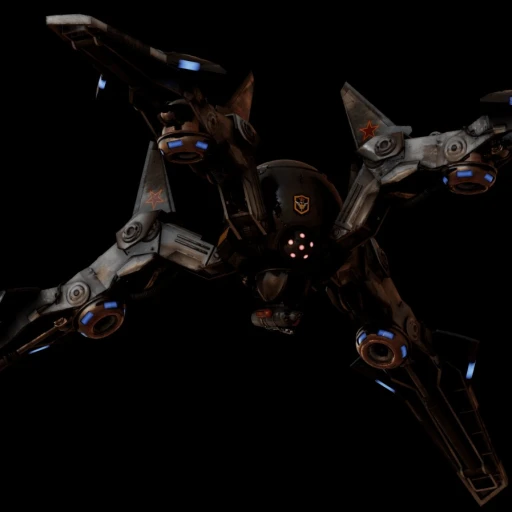 Vulture