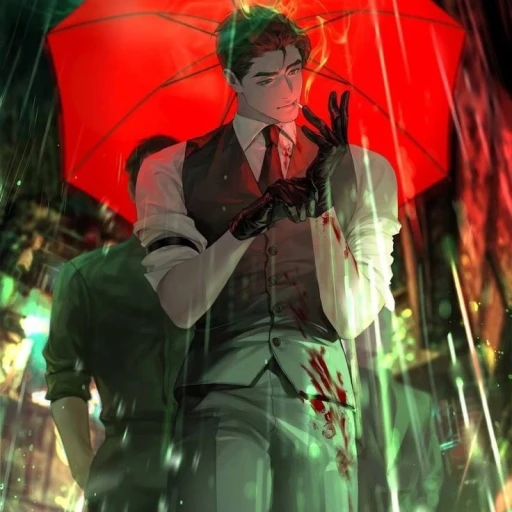 Yukio