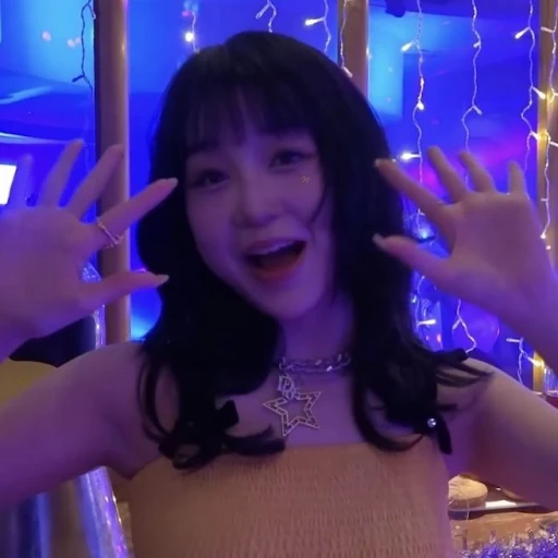큐 ` 𝖧𝗂𝗄𝖺𝗋𝗎¹ !