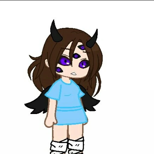 Dark (001)
