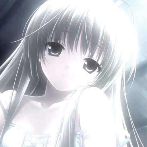 Sora Kasugano
