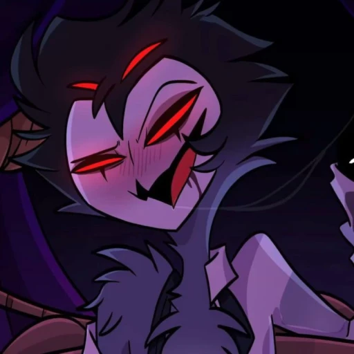 robes (NSFW)