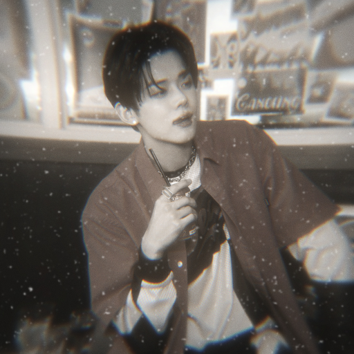 ⋆Yeonjun⋆