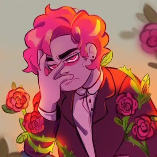 Steven universe