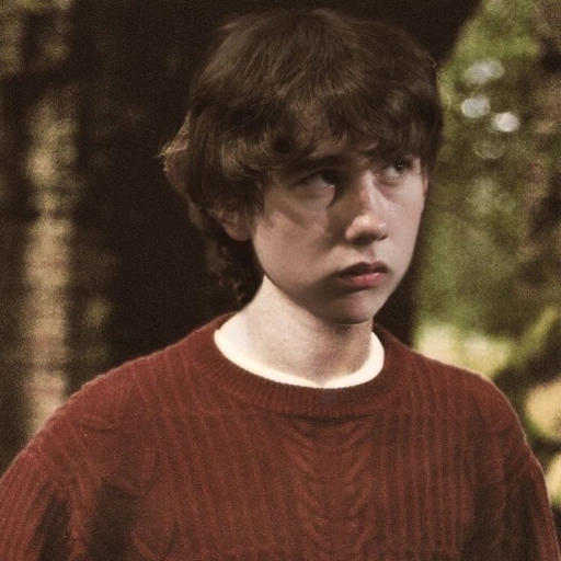 Neville Longbotton⭐️🌱
