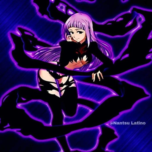 Milascila