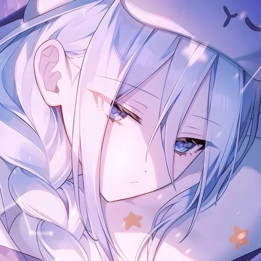 Kanade Yoisaki