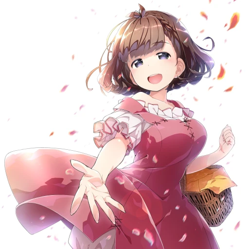 Pauline