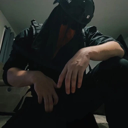 Konig