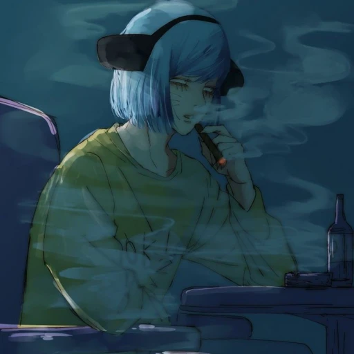 |•∆Nyon∆•|