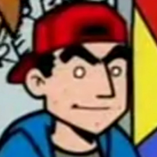 Pete DiNunzio 147