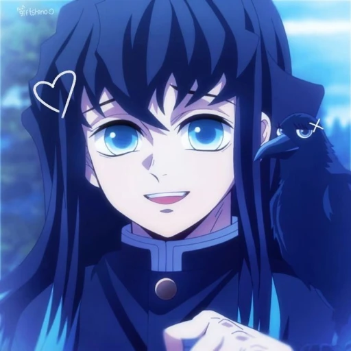 ☆Tokito munchiro☆