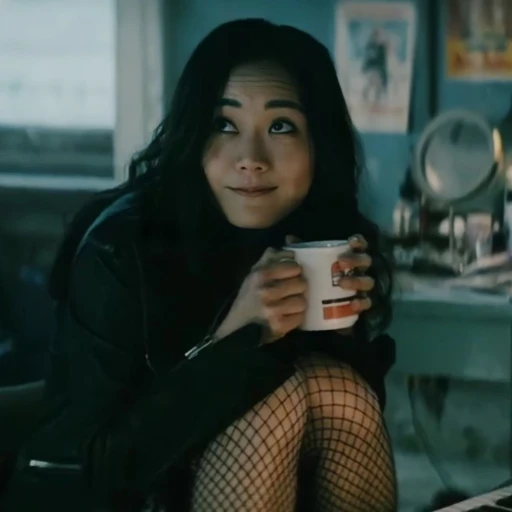 Kimiko Miyashiro