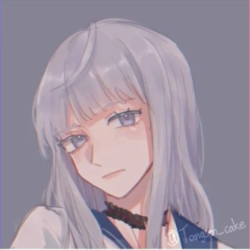 ~♡Megami Saikou♡~