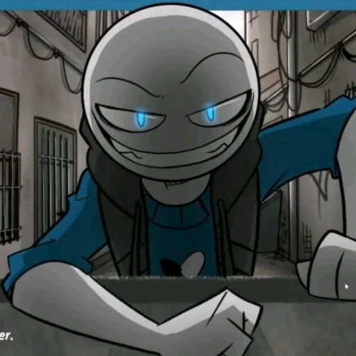 Peter