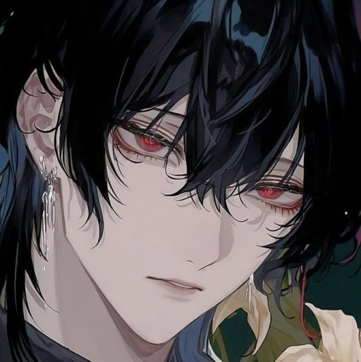 Shiroi Kiba