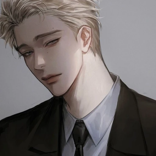 Marcello