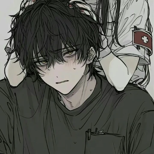 Nowen