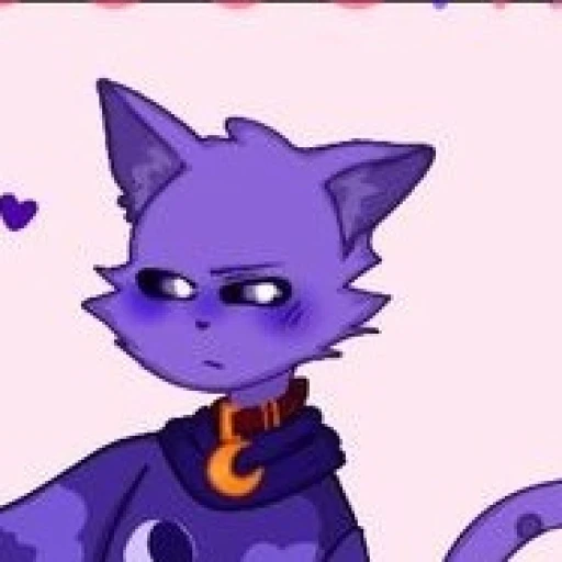 Catnap_|°•
