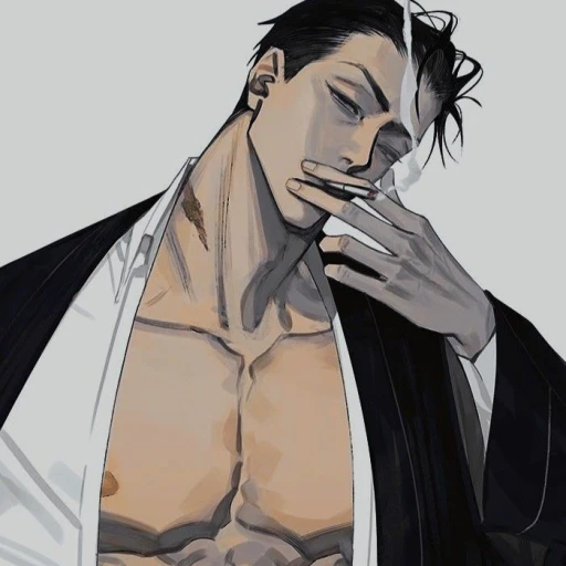 He Cheng