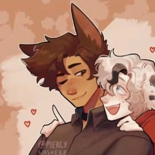 .˙• Chase ²