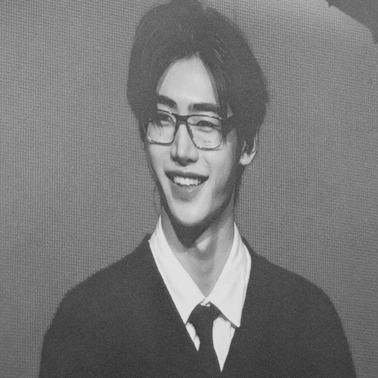 Park Sunghoon