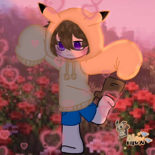 your friend 𝙰𝚕𝚎𝚡