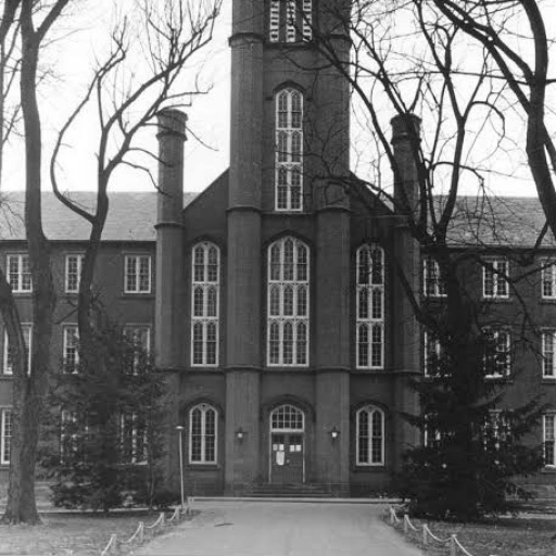 Strict Abusive Boarding School (NSFW)
