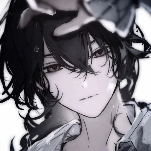 enemy