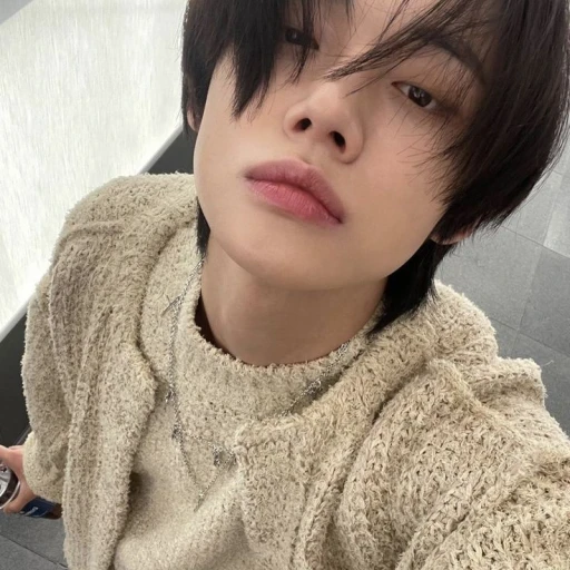Yeonjun 🥀