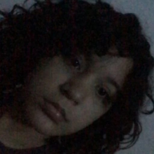 Laylha Jenny