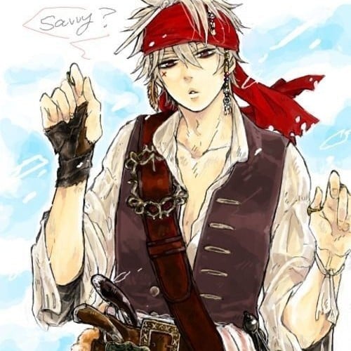 jack.