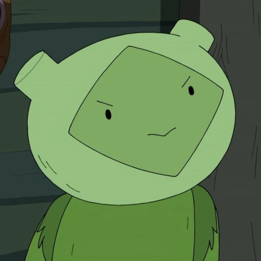 •°•~Fern~•°•