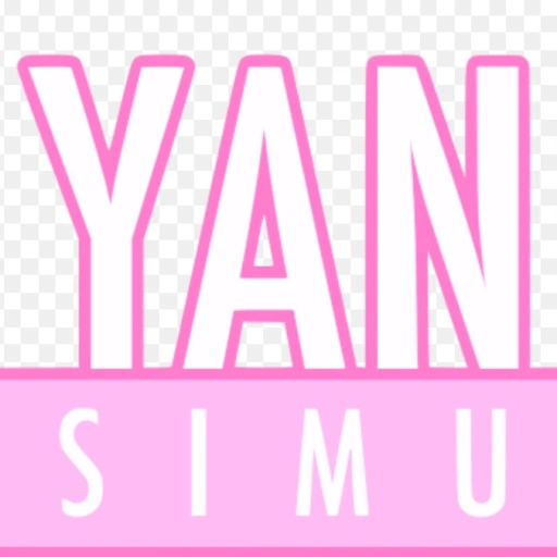 yandere simulator