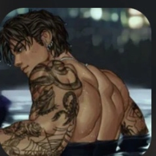 Noah BL