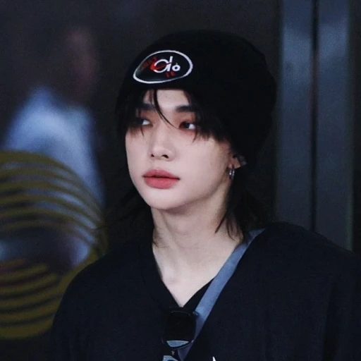 ︴◈ Jinnie