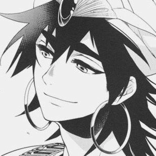 Sinbad