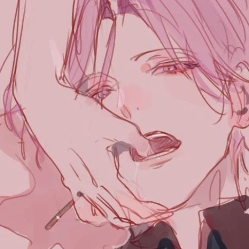📜 — 𝐷𝑎𝑚𝑖𝑒𝑛 𝑉𝑎𝑙𝑒𝑛𝑡