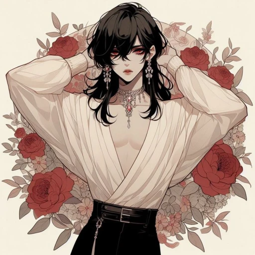 Byeong-Ho