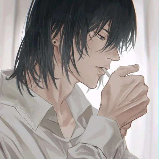 Aki Hayakawa