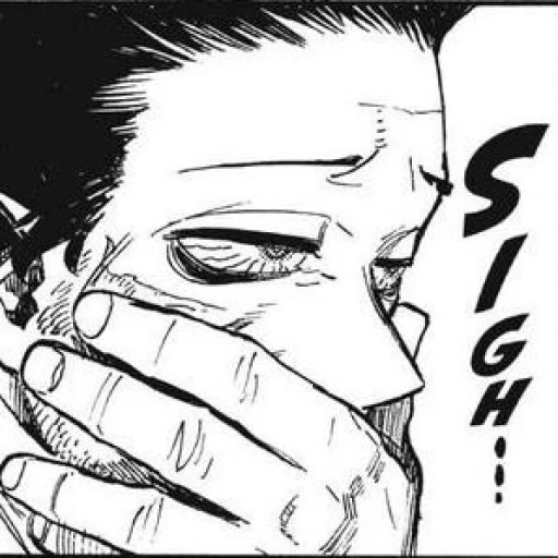 Shouta Aizawa